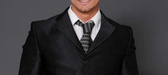 6-Zimmer Wohnung in Lagonegro, Italy, Nr. 31895 36