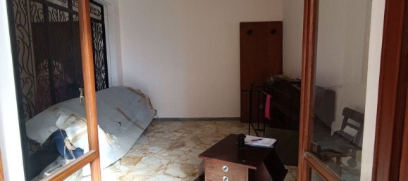 6-Zimmer Wohnung in Lagonegro, Italy, Nr. 31895 9