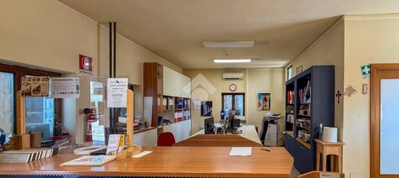 Entrepôt à Cremona, Italy 3500m² No. 289532 18