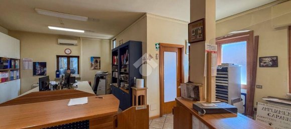 Entrepôt à Cremona, Italy 3500m² No. 289532 20