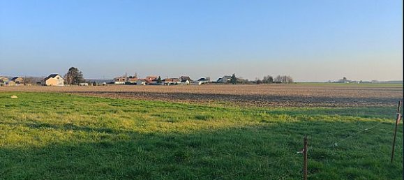 Grundstück in Coulmiers, France 566m², Nr. 152350 9