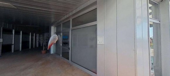 عقار تجاري في Rovereto, Italy 547متر مربع رقم 371947 4