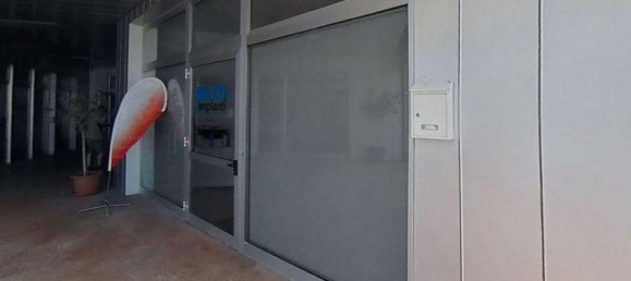 عقار تجاري في Rovereto, Italy 547متر مربع رقم 371947 8