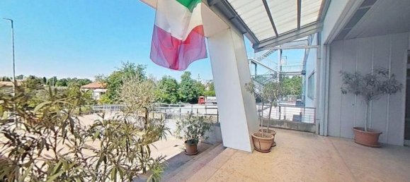 عقار تجاري في Rovereto, Italy 547متر مربع رقم 371947 2
