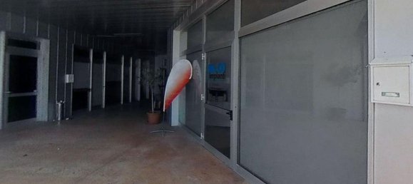 عقار تجاري في Rovereto, Italy 547متر مربع رقم 371947 5