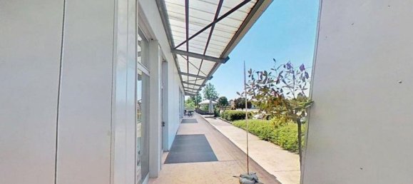 عقار تجاري في Rovereto, Italy 547متر مربع رقم 371947 3