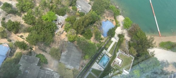 2 chambres Appartement à Pattaya, Thailand No. 33599 8