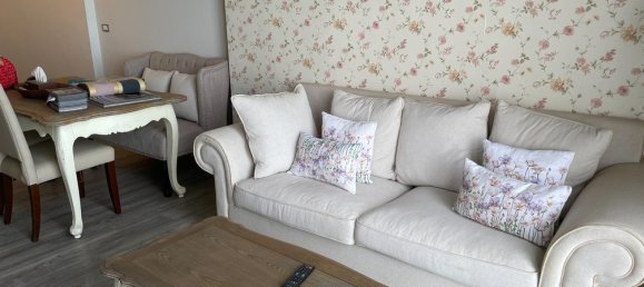 2 chambres Appartement à Pattaya, Thailand No. 33599 2