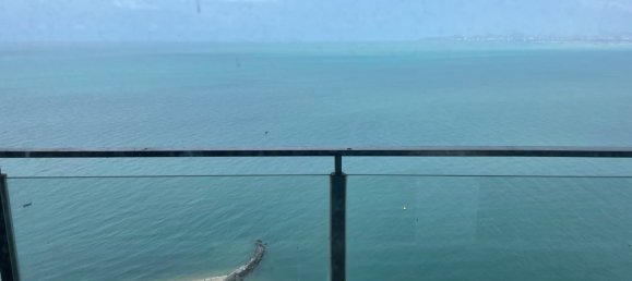 2 chambres Appartement à Pattaya, Thailand No. 33599 6