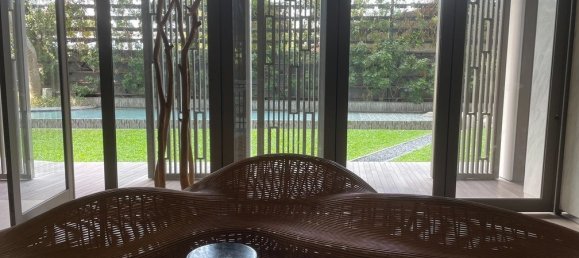 2 chambres Appartement à Pattaya, Thailand No. 33599 5