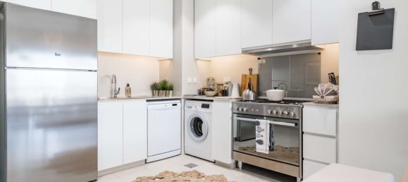 3 Schlafzimmer Wohnung in URBANA, Dubai South (Dubai World Central), UAE, Nr. 58772 4