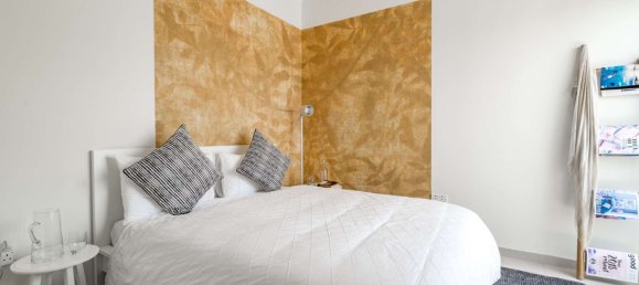 3 Schlafzimmer Wohnung in URBANA, Dubai South (Dubai World Central), UAE, Nr. 58772 2