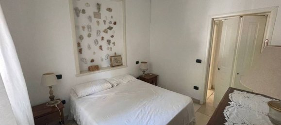 5 غرف نوم فيلا في Guagnano, Italy رقم 334979 18