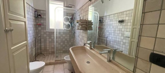 5 غرف نوم فيلا في Guagnano, Italy رقم 334979 17