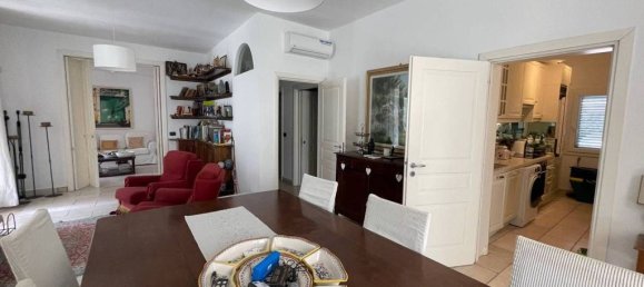 5 غرف نوم فيلا في Guagnano, Italy رقم 334979 25