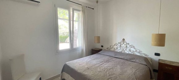 5 غرف نوم فيلا في Guagnano, Italy رقم 334979 15