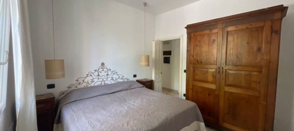 5 غرف نوم فيلا في Guagnano, Italy رقم 334979 16