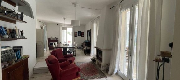 5 غرف نوم فيلا في Guagnano, Italy رقم 334979 19