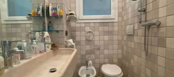 5 غرف نوم فيلا في Guagnano, Italy رقم 334979 13