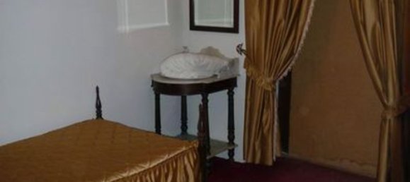 Casa T4 em Cervera de Pisuerga, Spain N.º 69291 13