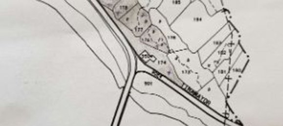 Casa T4 em Cervera de Pisuerga, Spain N.º 69291 26