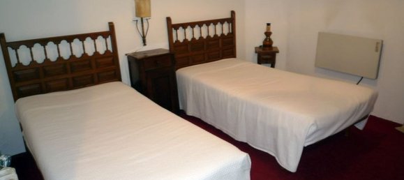 Casa T4 em Cervera de Pisuerga, Spain N.º 69291 10