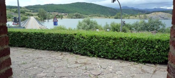 Casa T4 em Cervera de Pisuerga, Spain N.º 69291 17