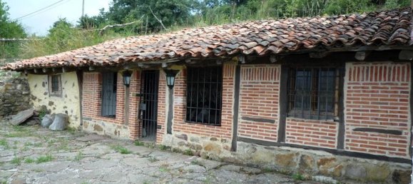 Casa T4 em Cervera de Pisuerga, Spain N.º 69291 19