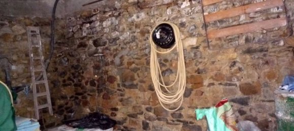 Casa T4 em Cervera de Pisuerga, Spain N.º 69291 21