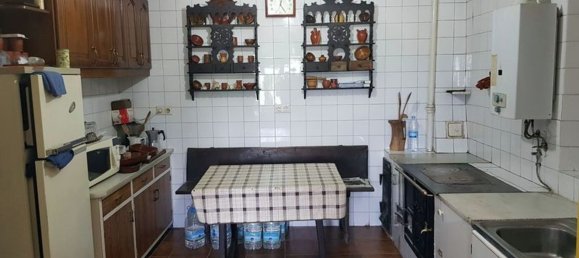 Casa T4 em Cervera de Pisuerga, Spain N.º 69291 7