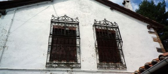 Casa T4 em Cervera de Pisuerga, Spain N.º 69291 16