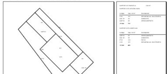 Casa T4 em Cervera de Pisuerga, Spain N.º 69291 31