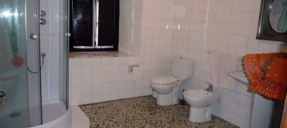 Casa T4 em Cervera de Pisuerga, Spain N.º 69291 14