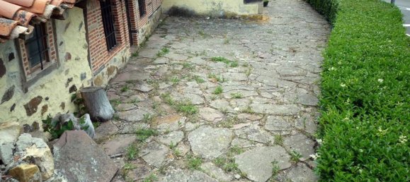 Casa T4 em Cervera de Pisuerga, Spain N.º 69291 18