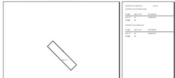 Casa T4 em Cervera de Pisuerga, Spain N.º 69291 29