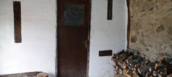 Casa T4 em Cervera de Pisuerga, Spain N.º 69291 20