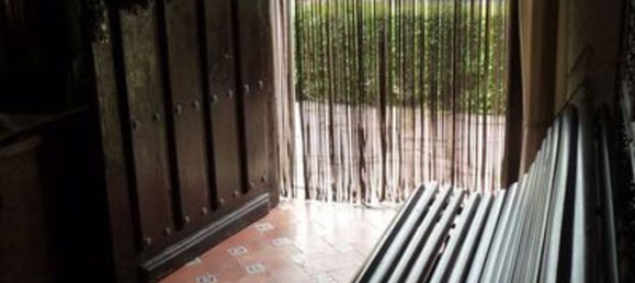 Casa T4 em Cervera de Pisuerga, Spain N.º 69291 3