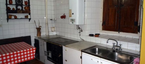 Casa T4 em Cervera de Pisuerga, Spain N.º 69291 6