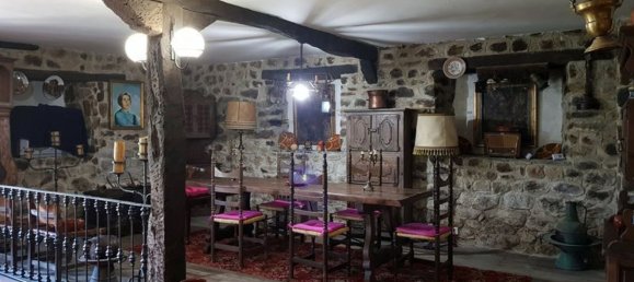 Casa T4 em Cervera de Pisuerga, Spain N.º 69291 4