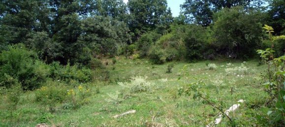 Casa T4 em Cervera de Pisuerga, Spain N.º 69291 23