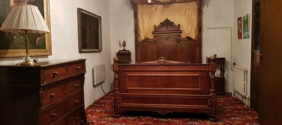 Casa T4 em Cervera de Pisuerga, Spain N.º 69291 9