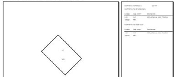 Casa T4 em Cervera de Pisuerga, Spain N.º 69291 28