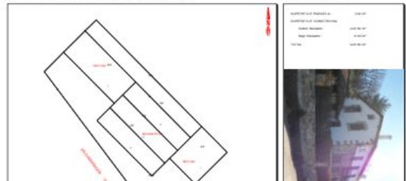 Casa T4 em Cervera de Pisuerga, Spain N.º 69291 30