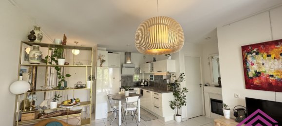 1 Schlafzimmer Wohnung in Gap, France, Nr. 348494 5