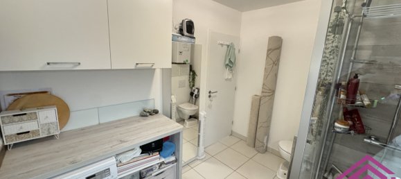 1 Schlafzimmer Wohnung in Gap, France, Nr. 348494 7