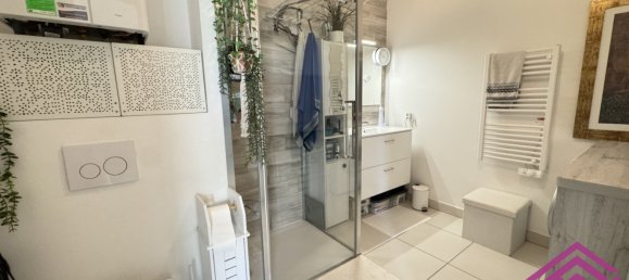 1 Schlafzimmer Wohnung in Gap, France, Nr. 348494 6