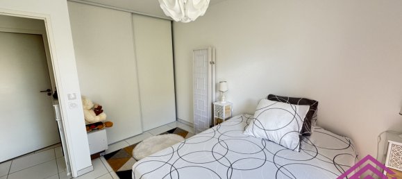 1 Schlafzimmer Wohnung in Gap, France, Nr. 348494 8