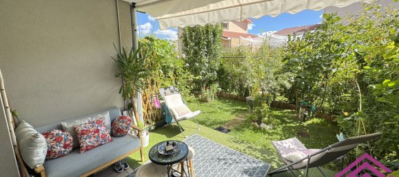 1 Schlafzimmer Wohnung in Gap, France, Nr. 348494 9