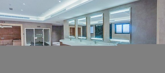 1 bedroom Apartment in Downtown Dubai (Downtown Burj Dubai), UAE No. 3422 20