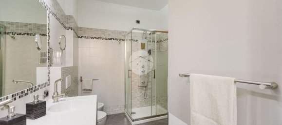 Apartamento de 3 divisões em Bollate, Italy N.º 60155 18